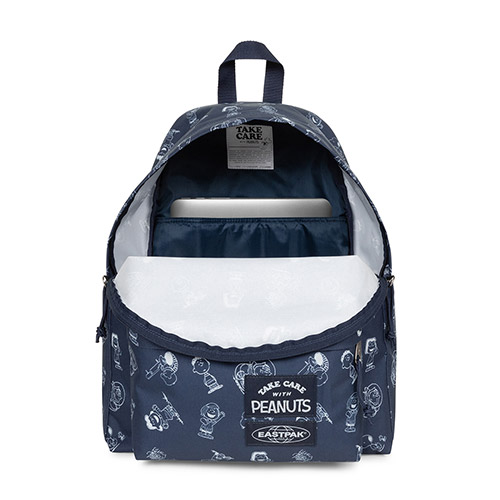 Eastpak DAY PAK'R