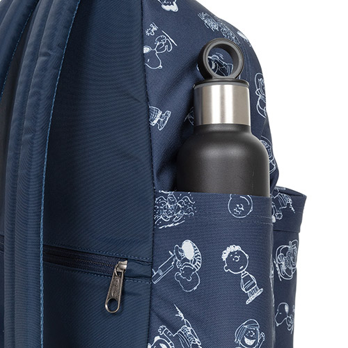 Eastpak DAY PAK'R