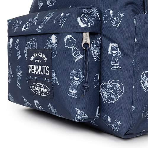 Eastpak DAY PAK'R