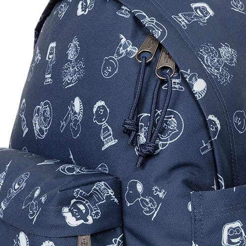 Eastpak DAY PAK'R