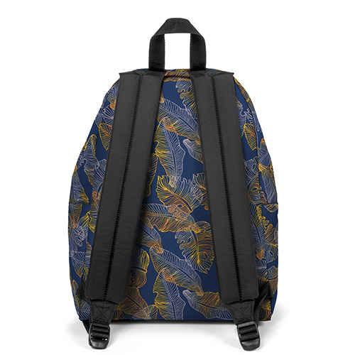 Eastpak Padded Pak'r
