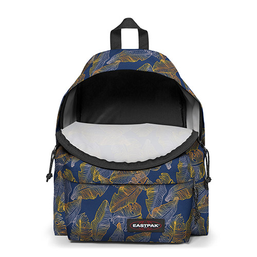 Eastpak Padded Pak'r