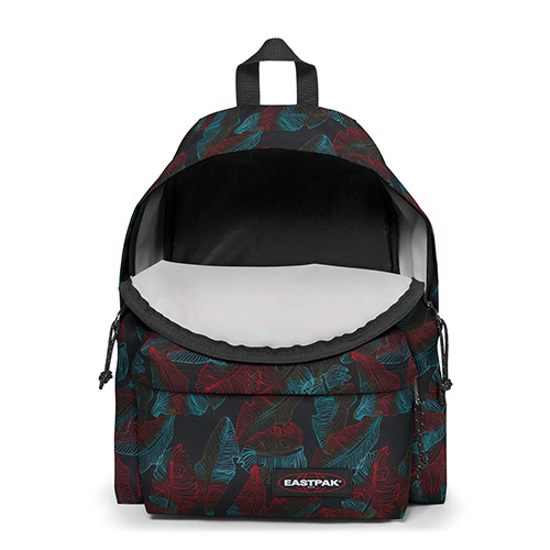 Eastpak Padded Pak'r