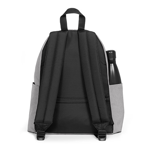 Eastpak Day Pak'r