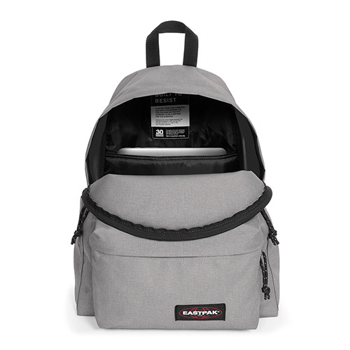 Eastpak Day Pak'r