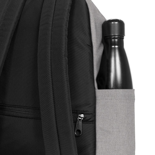 Eastpak Day Pak'r