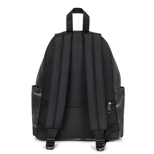 Eastpak Day Pak'r
