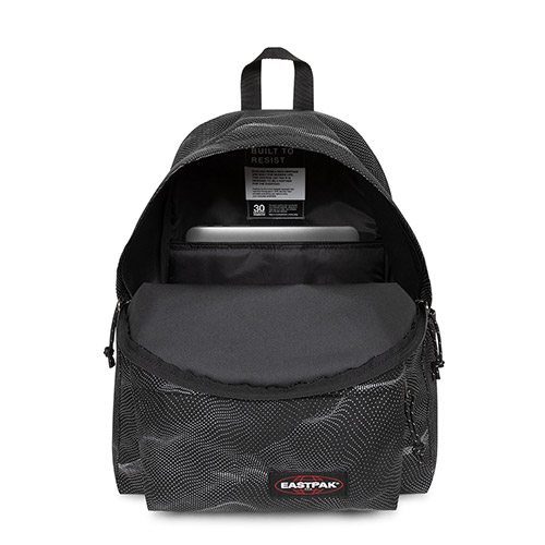Eastpak Day Pak'r