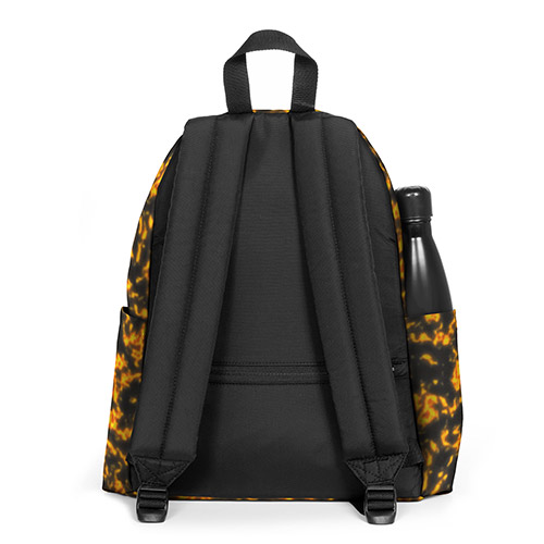 Eastpak Day Pak'r