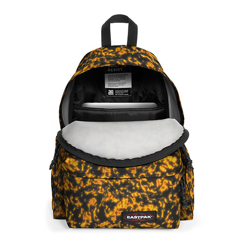 Eastpak Day Pak'r
