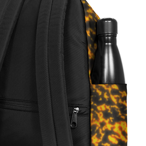 Eastpak Day Pak'r