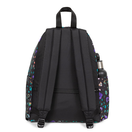 Eastpak Day Pak'r