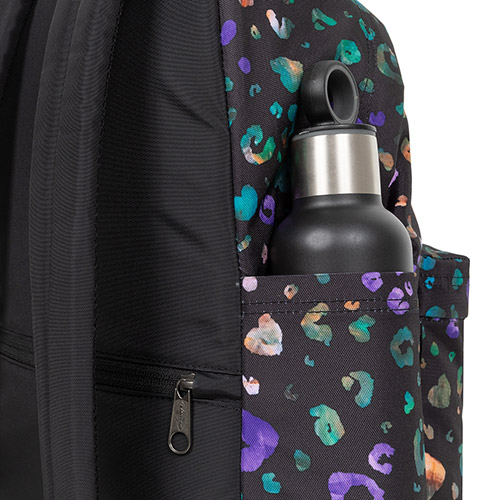 Eastpak Day Pak'r