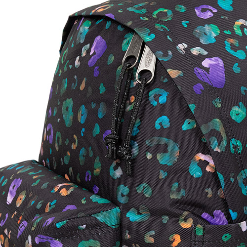 Eastpak Day Pak'r