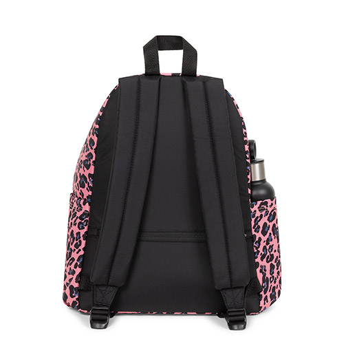 Eastpak Day Pak'r
