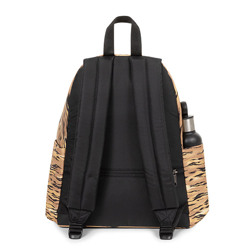 Eastpak Day Pak'r