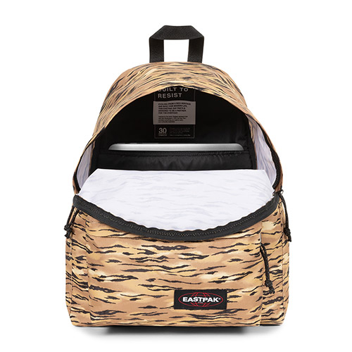 Eastpak Day Pak'r