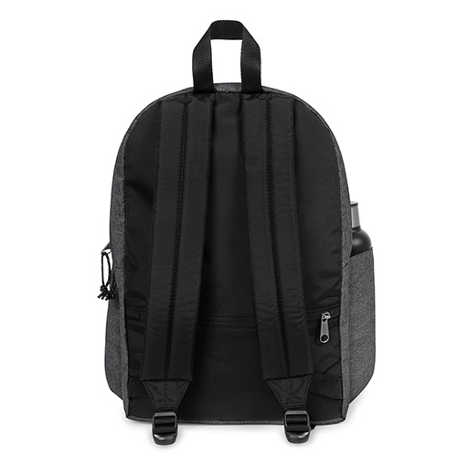 Eastpak Day Office