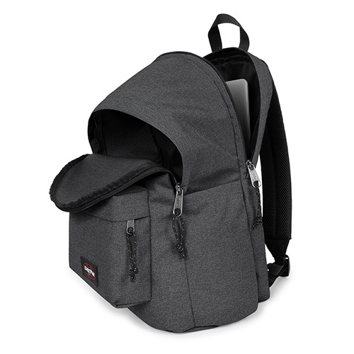 Eastpak Day Office