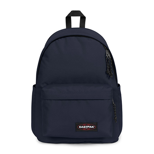 Eastpak Day Office - Bleu