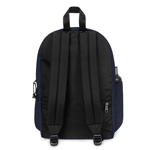 Eastpak Day Office