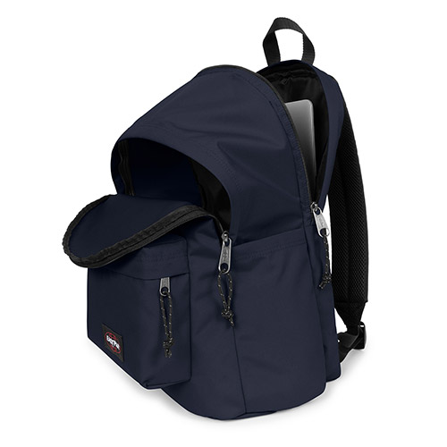 Eastpak Day Office