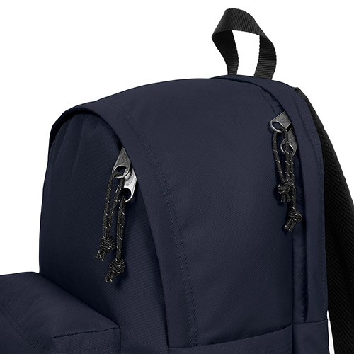 Eastpak Day Office
