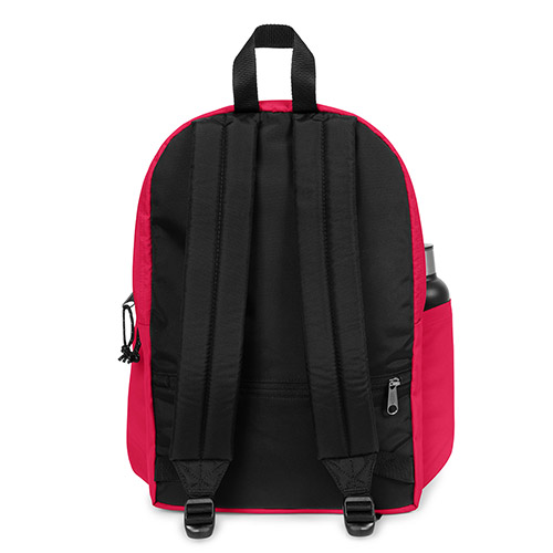 Eastpak Day Office
