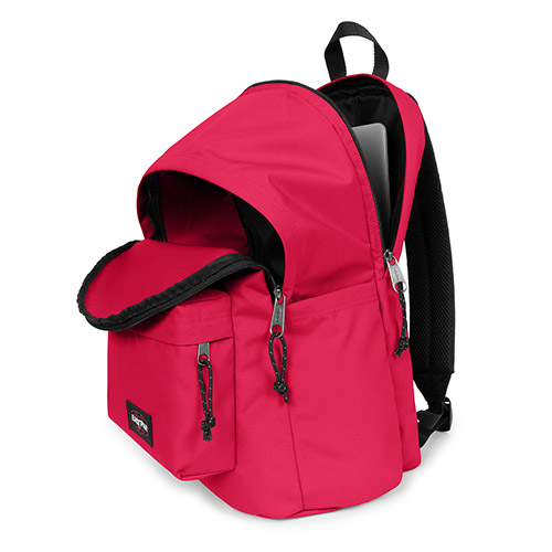 Eastpak Day Office