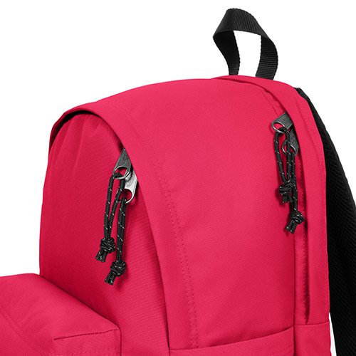Eastpak Day Office