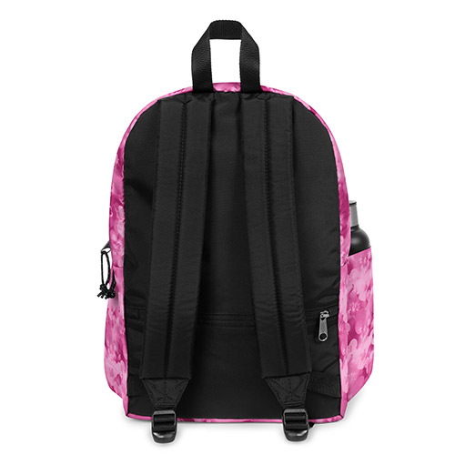 Eastpak Day Office