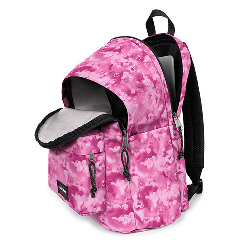 Eastpak Day Office