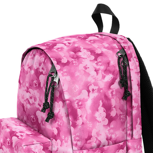 Eastpak Day Office