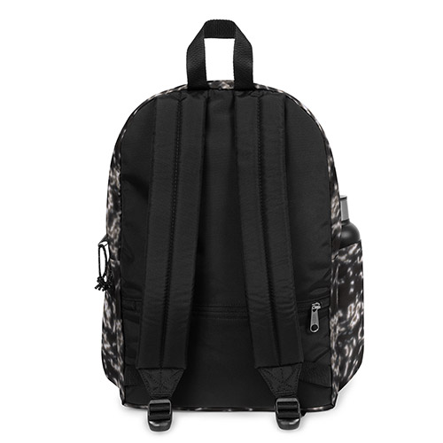 Eastpak Day Office