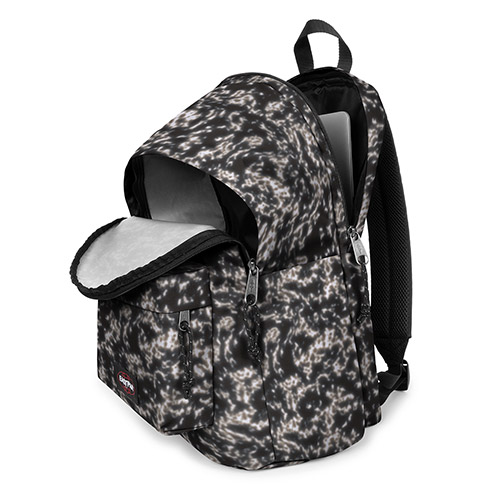 Eastpak Day Office