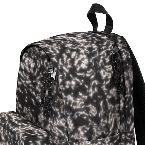 Eastpak Day Office