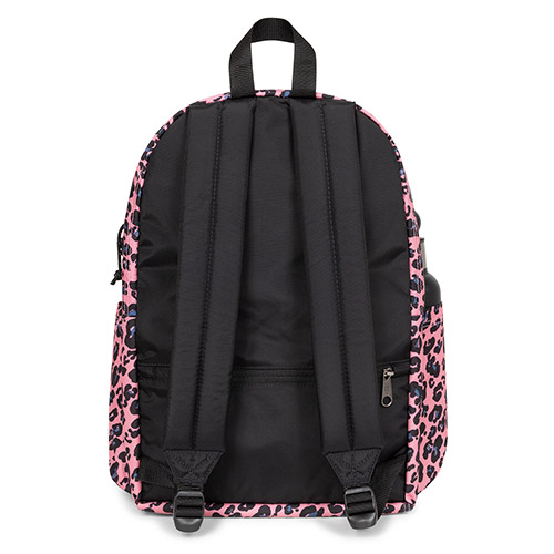 Eastpak Day Office