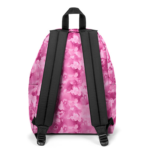 Eastpak Padded Pak'r