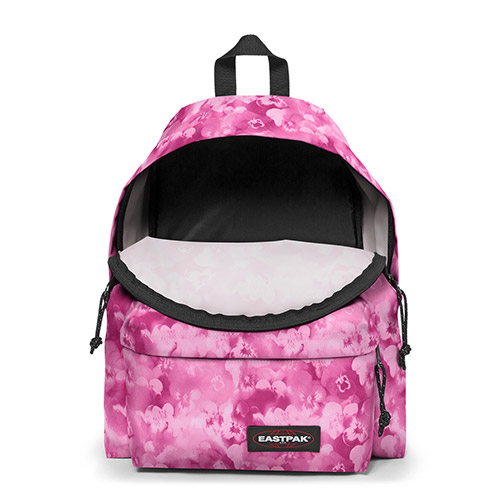 Eastpak Padded Pak'r