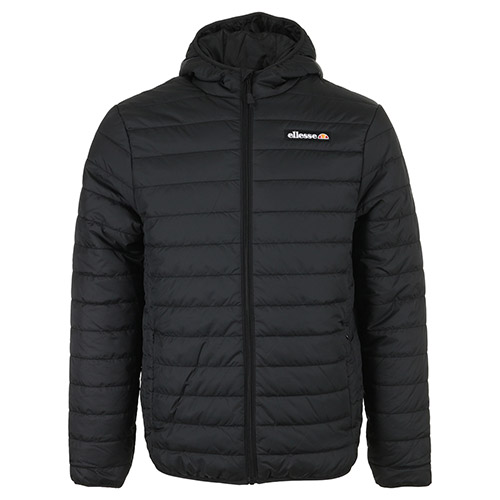 Ladruns Padded Jacket