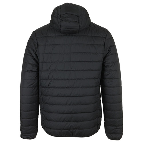Ellesse Ladruns Padded Jacket