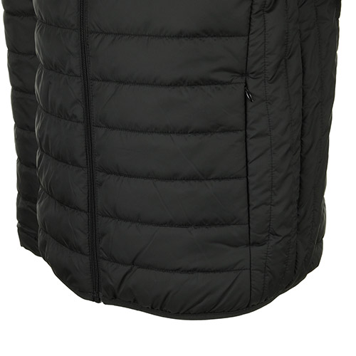 Ellesse Ladruns Padded Jacket