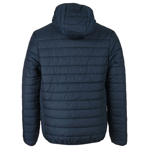 Ellesse Ladruns Padded Jacket
