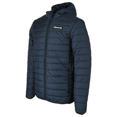 Ellesse Ladruns Padded Jacket