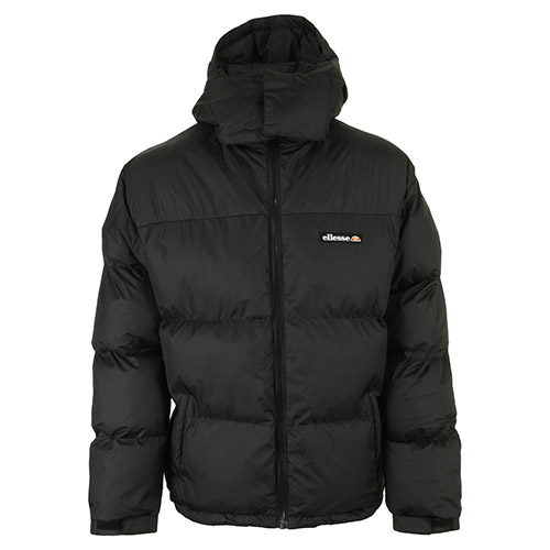 Monterosa Padded Jacket