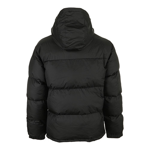 Ellesse Monterosa Padded Jacket