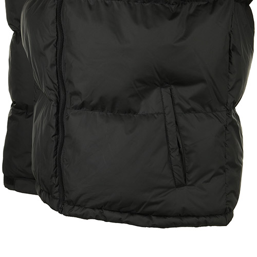 Ellesse Monterosa Padded Jacket