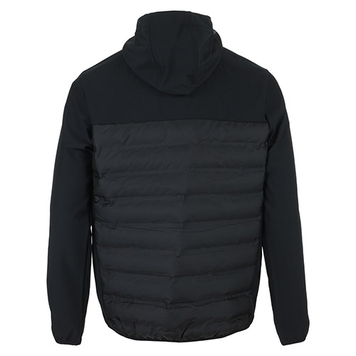 Ellesse Cassiano Fz Jacket