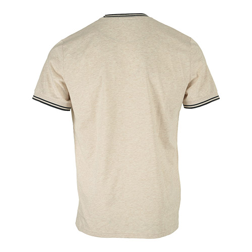 Fred Perry Twin Tipped T-Shirt