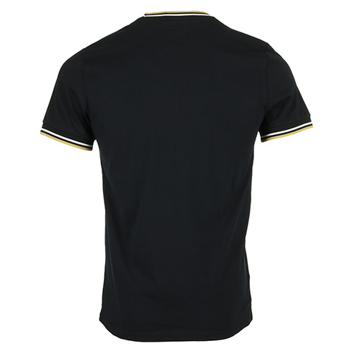 Fred Perry Twin Tipped T-Shirt